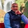 Illustration du profil de belbahloule mohamed amine